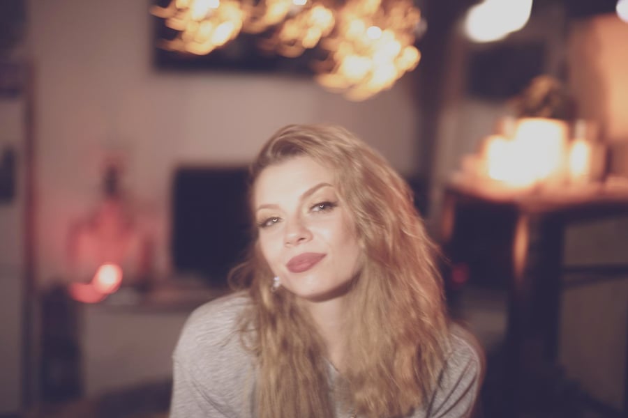 Bokeh erzeugen — So bekommst du cremige Hintergrundunschärfe