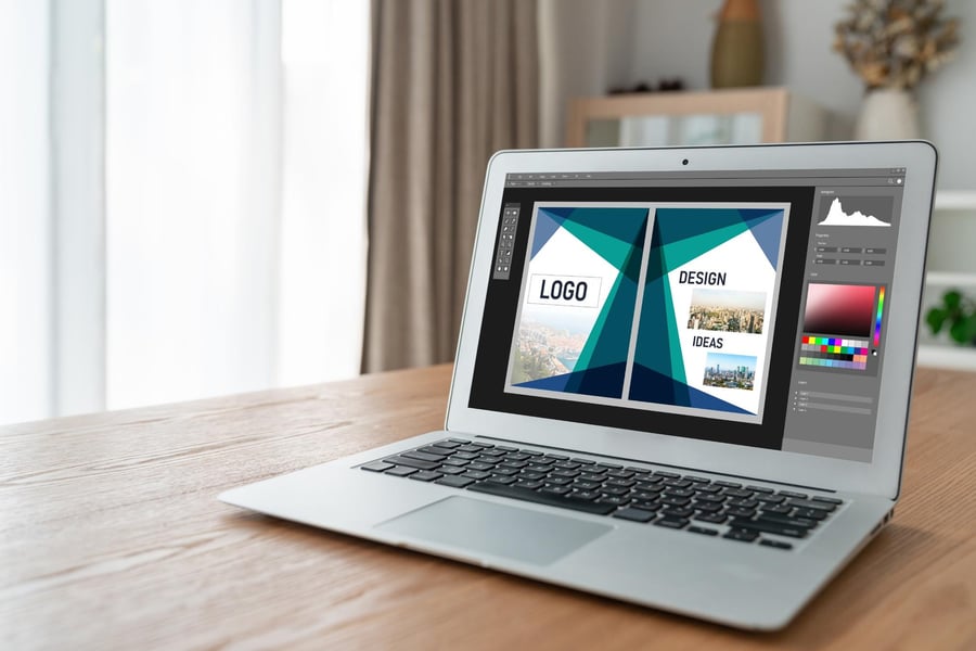 Capture One vs Lightroom: Welches Programm passt zu dir?