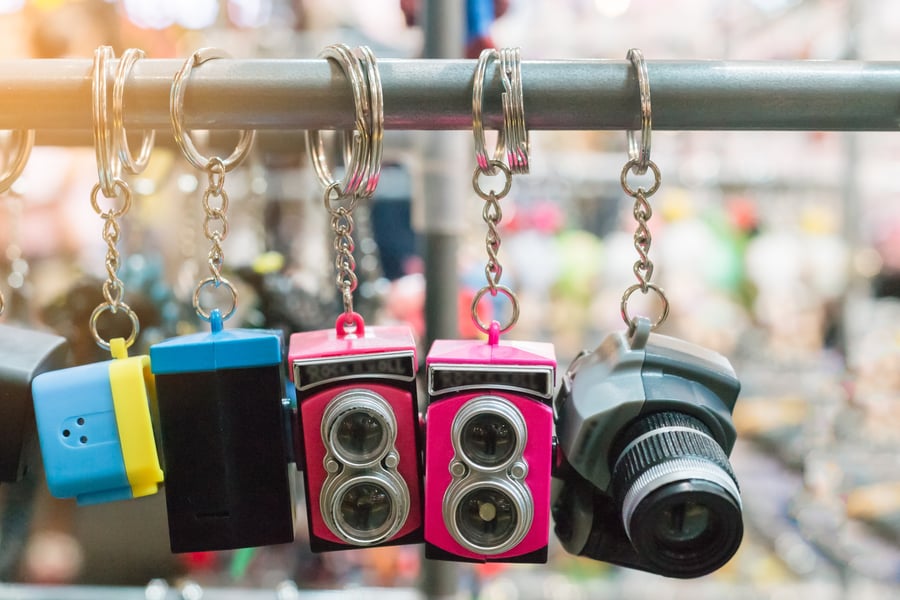 Fujifilm X100V gebraucht kaufen — Was du prüfen musst, was sie kostet