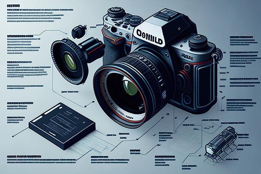 Micro Four Thirds vs APS-C: Welches Sensor-System passt zu dir?