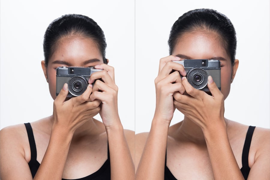 Nikon Z30 vs Sony ZV-E10: Welche ist besser für Video und Alltag?