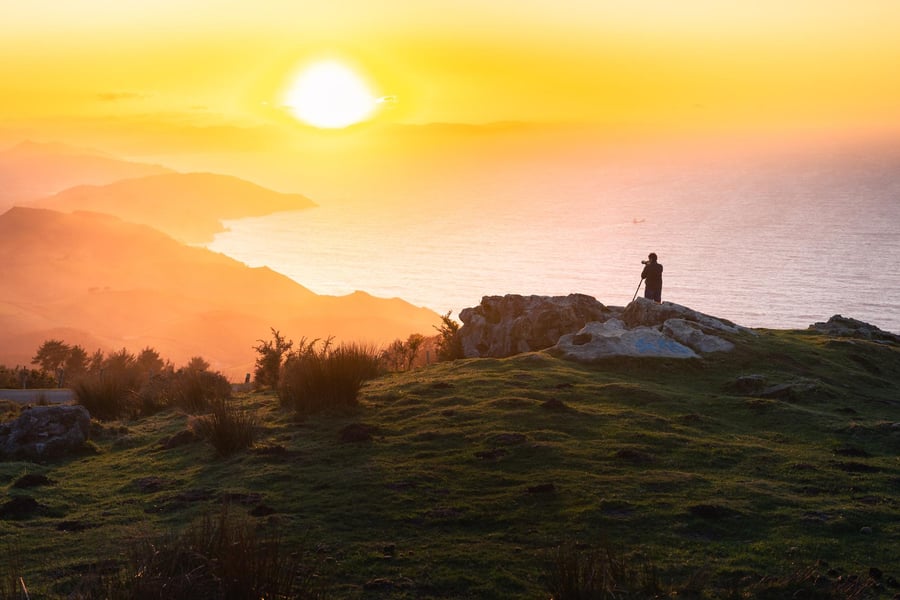 Reisefotografie Tipps: So rettest du deine Urlaubsfotos (2026)