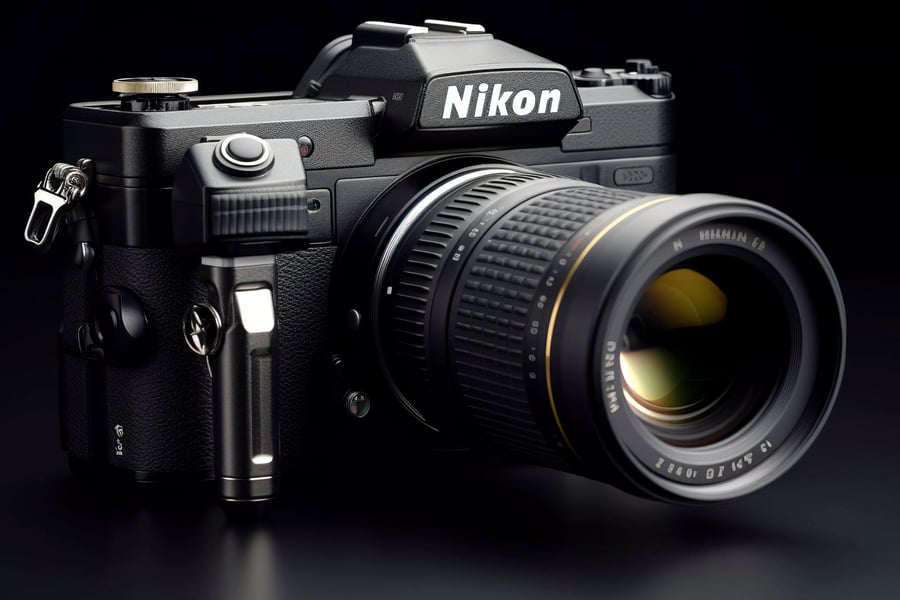 Nikon Z30 Test 2026: Die beste Kamera für Video-Einsteiger?