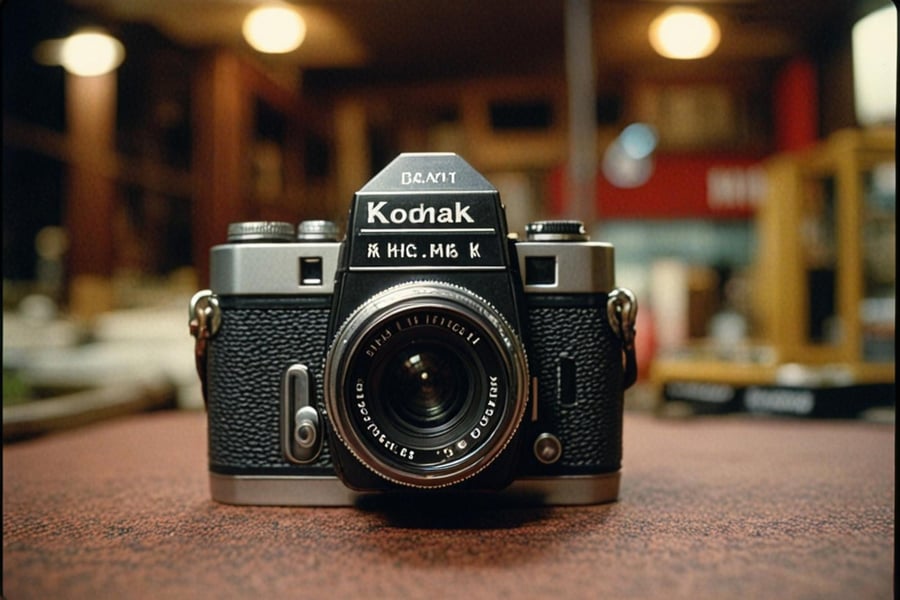 OM System OM-D E-M10 Mark IV
