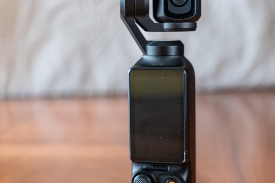 Sony ZV-E10 Test 2026: Die beste Vlog-Kamera für Einsteiger?