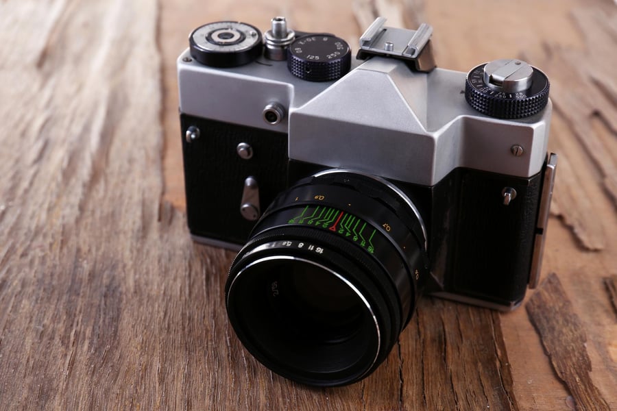 Fujifilm X-S10 Test — IBIS, Bildqualität und was der Nachfolger besser macht