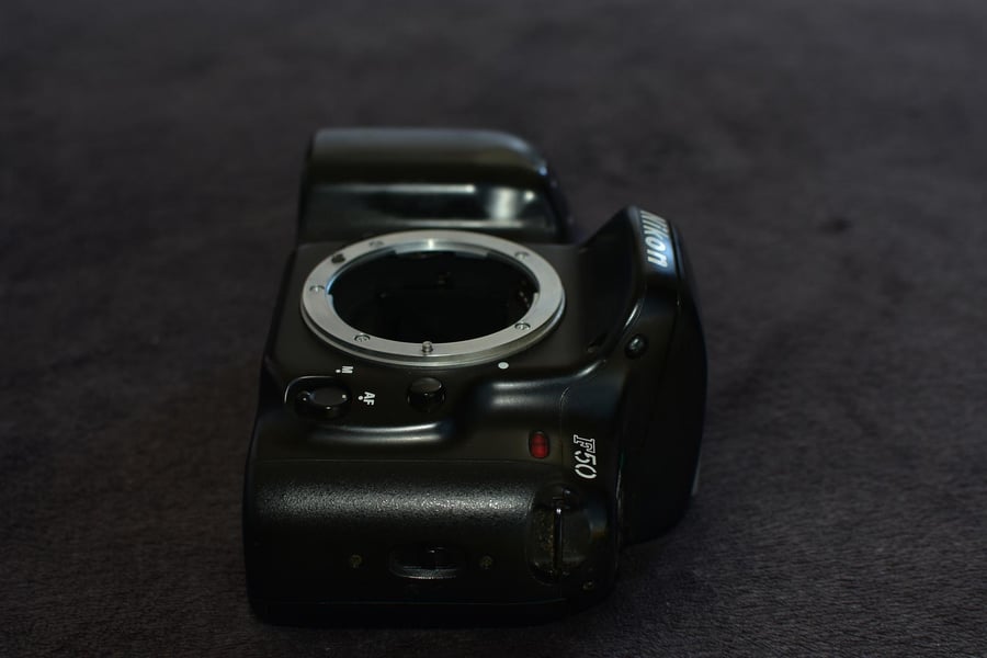 Leica Q3 Test: Die beste Kompaktkamera — für alle die ~6.000 Euro ausgeben wollen