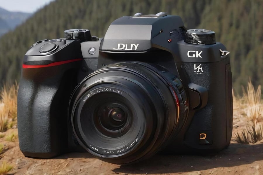 Nikon Z50 Test 2026: Der solide APS-C Einsteiger — aber der Z50 II wartet