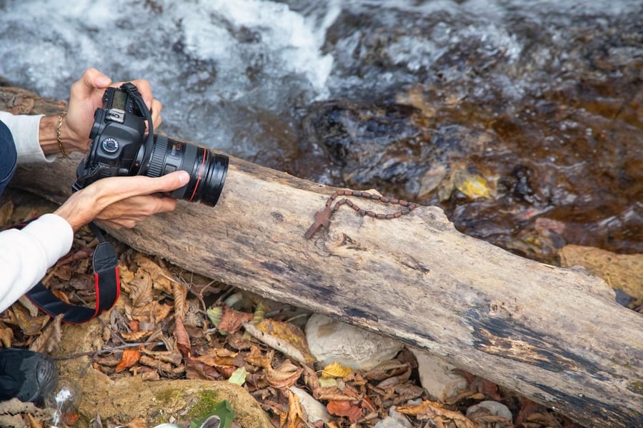 OM System OM-1 Test: Das Flaggschiff der MFT-Welt im Praxischeck